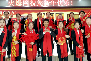 �𱬻��yƷ���̾W(w��ng)ף���u������i���f(w��n)�