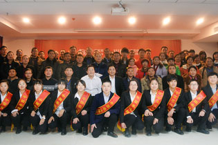 ���r(n��ng)�Y�̌W(xu��)Ժ�ѳɹ��e�k16����