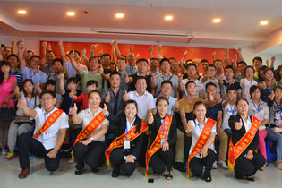 ��ʳƷ�̌W(xu��)Ժ�ѳɹ��e�k4����