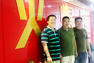 �gӭ�����r(n��ng)�������I(y��ng)�N(xi��o)���Ҷ����ǅ��^��