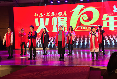 �o����һ���������o����һ���w�����֠���һͬӭ�L(f��ng)����