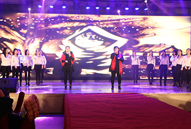 �Ћ�ͯ�W(w��ng)���r�g��ȥ���ˡ���������ͬ������ϧ��(d��ng)�£�