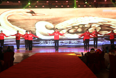 �����ТТ��(d��ng)�����r(n��ng)���W(w��ng)������D�����\����ĸЄ���