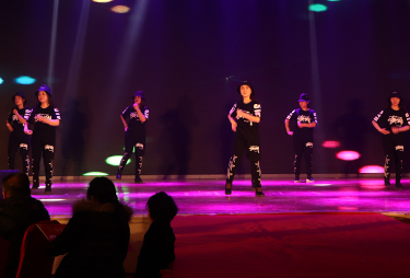 �{(di��o)ζƷ�W(w��ng)�赸���҂���һ�ӡ����@�����ഺ��ģ�ӣ�