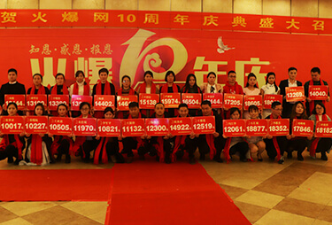 ȫ���Ը�����ϲ�ĘI(y��)�������Y��1�f��2�f�T����Ӱ������