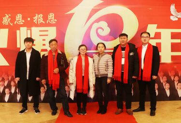 ��������y���x���L�L�þ�һ�������þƾW(w��ng)�T����Ӱ��