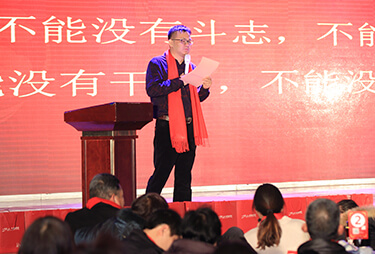 �𱬾W(w��ng)����ף�҂��ĸ�ĸ�����Ҹ�����������옷��