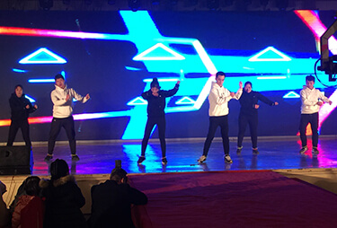 �r(n��ng)�Y�W(w��ng)С��酖��������ħ���貽������ͣ������