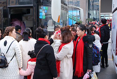 ��10���꣬�𱬼������������܇���@����һ������