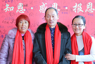 ����Т�������MТ횼��r���þƾW(w��ng)�T���c�֋����F˲�g��