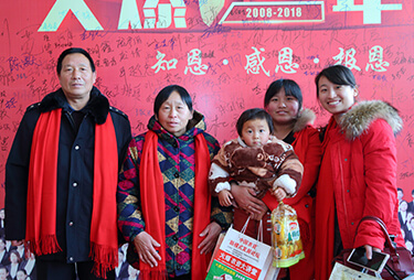 �r(n��ng)�Y�W(w��ng)�T��һ���˚g��һ���������삐֮����