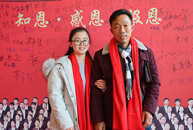 ��q�u�L������Խ����Ը�ְֽ����옷ÿһ����