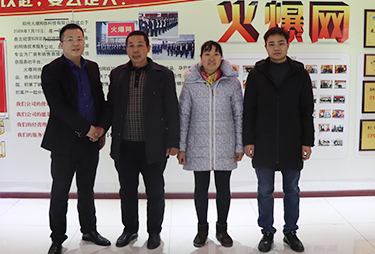 �T����ĸ�����M�𱬣����^���ӹ����h(hu��n)����