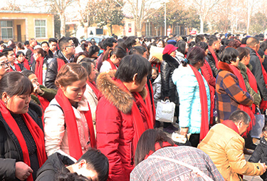 �h��t�������۪{�g�v����10�������˂��g��һ����