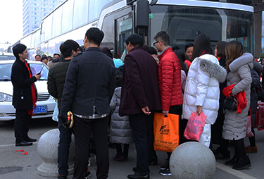 �gӭ��ĸ���c��10���c���ж���֪���������