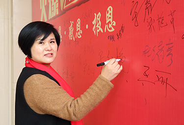 ��10��c������������L�������ķ�̖��