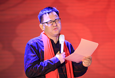 2018���������L���c�𱬔y��������һ��ʮ����