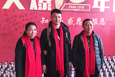 ��10��c�������R�������H��һ�ң���Ӱ������