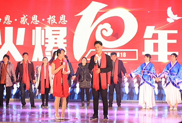 ����衶���ؼҿ�����������ĸͬ�_����ܰ��ů�ѣ���