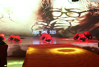 ֪�����ж�����������Z������D�����o�҂����\����ĸЄ���