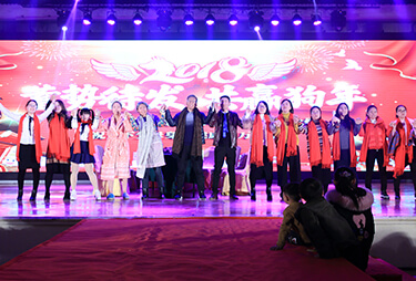 СƷ����ҹ��������ݼ�����������ȫ����