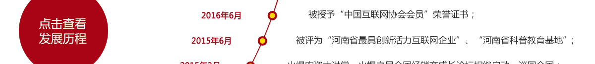 �𱬆��� �d�u(y��)�Y�G