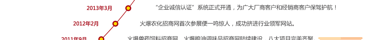 �𱬆��� �d�u(y��)�Y�G