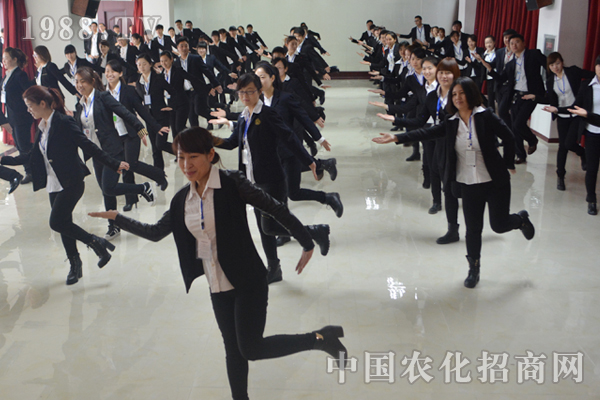 火爆:我想對(duì)你說(shuō)