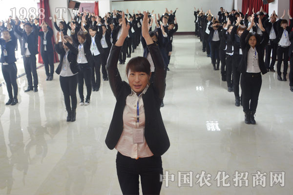 �I(y��ng)��F(tu��n)�(du��)���� �y��չ��δ��(l��i)