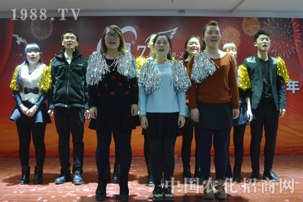 �F�Y(ji��)���c��ͬ��