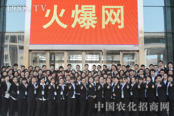 �F(tu��n)�Y(ji��)�����܄�(chu��ng)�����E