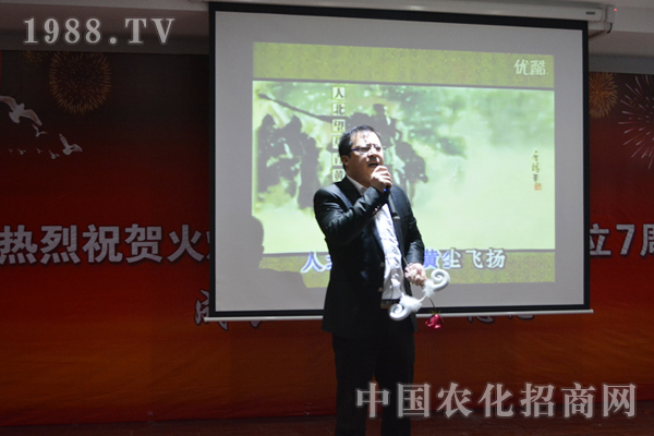 �F(tu��n)�(du��)����