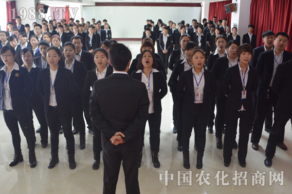 �F(tu��n)�(du��)������