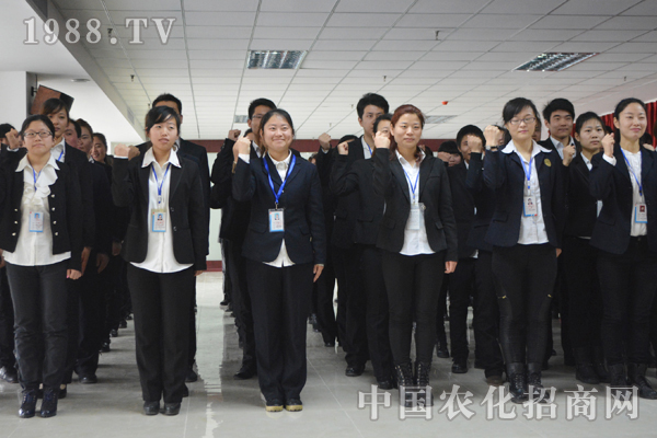 �F(tu��n)�(du��)����