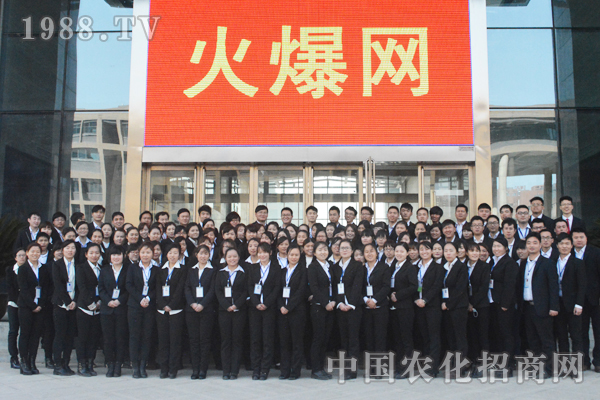 �F����f(xi��)����ȫ���Ը�