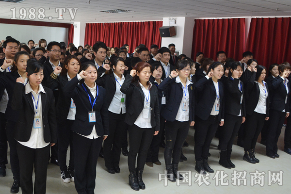 Ҫôȫ���Ը���Ҫô���ˡ����Ҍ�(sh��)�Ļ���