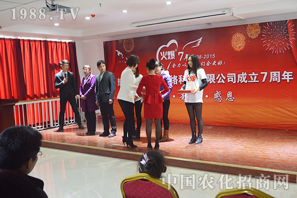 �F(tu��n)�Y(ji��)���Ǒ�(zh��n)����