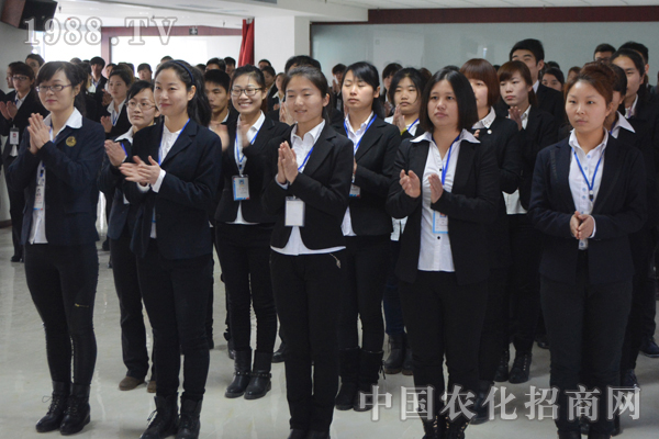 Ҫôȫ���Ը���Ҫô���ˡ����Ҍ�(sh��)�Ļ���