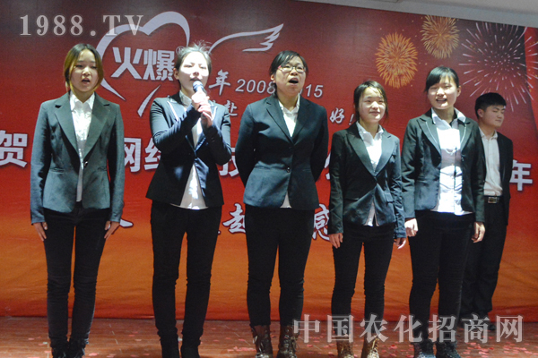 ��֮������־�ɳ�