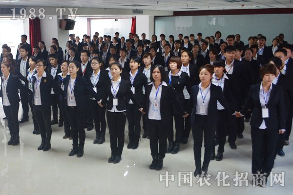 һ��(g��)�˲�����������f(xi��)����