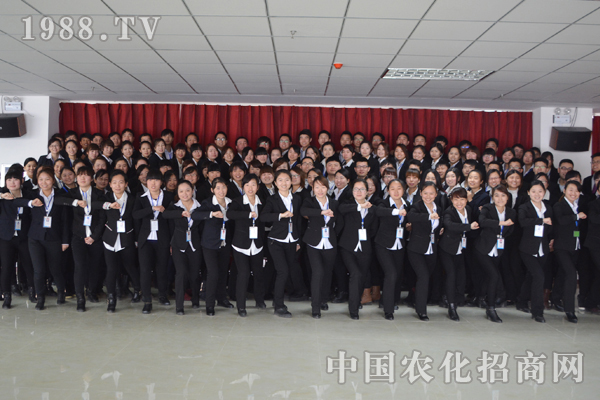 һ��(g��)�˲�����������f(xi��)����