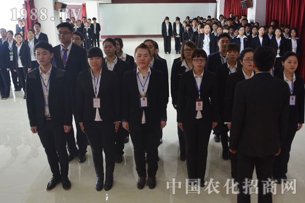 �𱬣��҂�һ��ͬ����·��