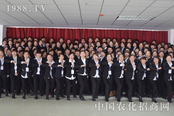 �𱬣��҂�һ��ͬ����·��