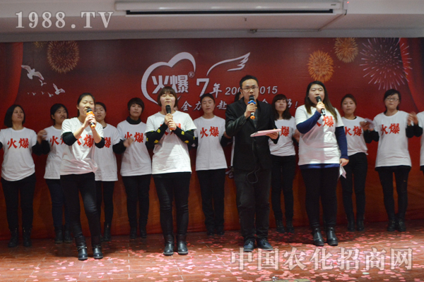 ������ゃ