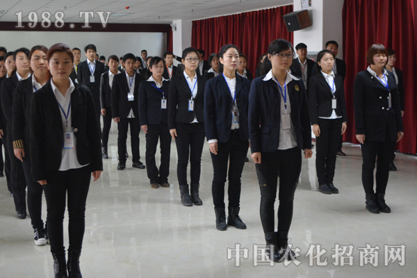 �𱬵İl(f��)չ���F�