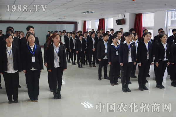 �𱬽�(j��ng)�v���y���Ļؑ���