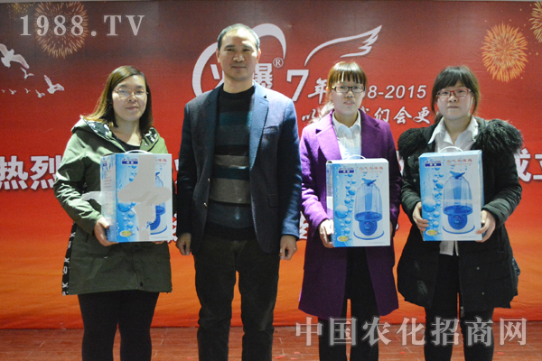 һϢ���� ϣ������