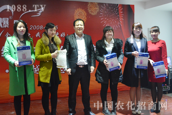 ���L(zh��ng)֮· �ж������