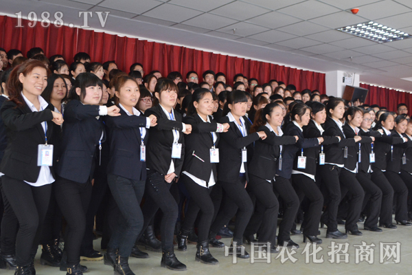 �F(tu��n)�Y(ji��)��������ԴȪ