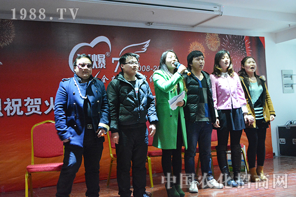 �F(tu��n)�(du��)�й������\(y��n)�㷨�t